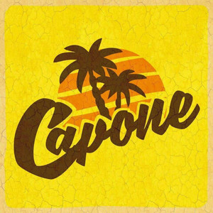 Horse with No Name (Remix)