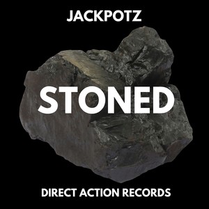 Stoned (Radio|Explicit)