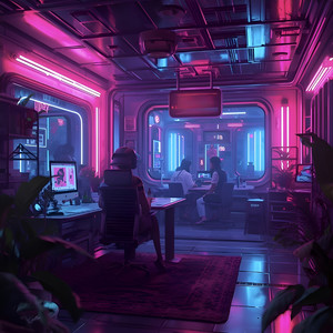 Too Sensitive (Explicit)