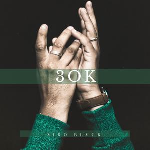 30 K (Explicit)