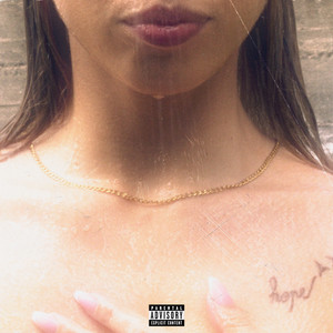 All night (Explicit)