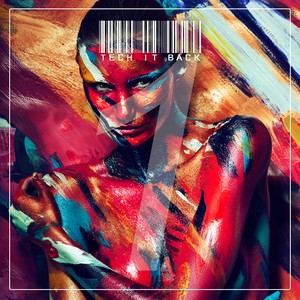 FAT (Ricardo Espino & DJ Ferry Remix)