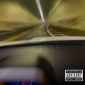 Driving Me Crazy (feat. Ecvargas) [Explicit]