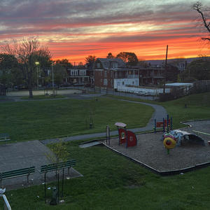 FORGIVE ME (Explicit)