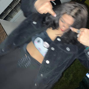 Billy Mays (Explicit)