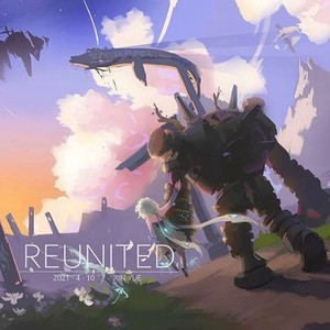 Stay (Budobo澪 remix)