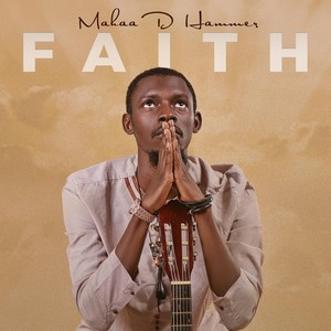 Black (feat. Naptali)