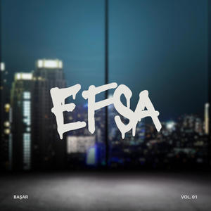 Efsa