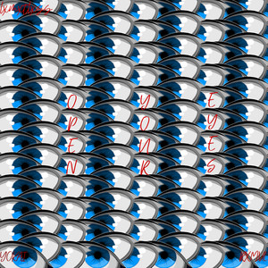 Devil **** (Explicit)