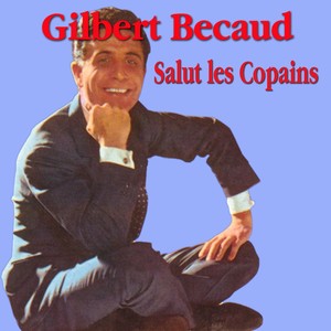 Je t'appartiens