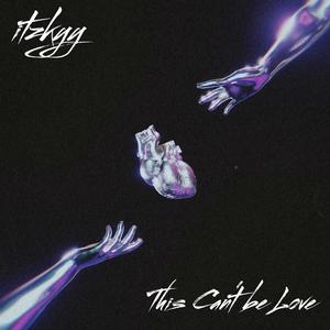 Ain't Feelin' it Lately (feat. Misaa) (Explicit)