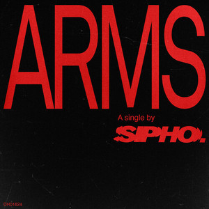 ARMS (Explicit)