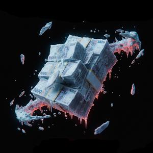 Tic ! (feat. Kili631 & SAGUE MC) (Explicit)
