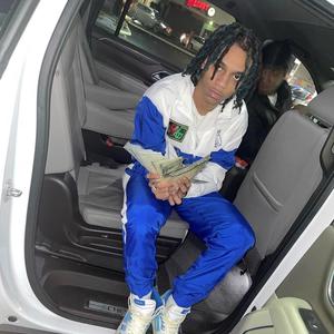 ONEEIGHTY7EVENTH (Explicit)