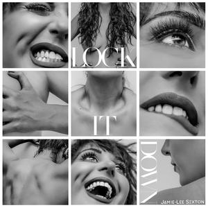 Lock It Down (Explicit)