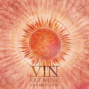 Exit Music(For an Eclipse)