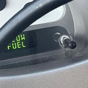 im single again, my friends are drifting, im abt to lose my job, and im sick