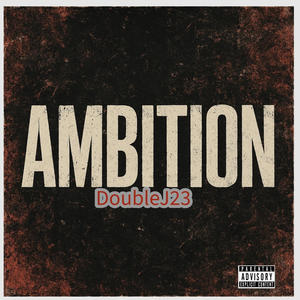 Ambition3 (Explicit)