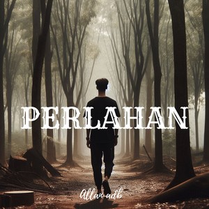 Perlahan