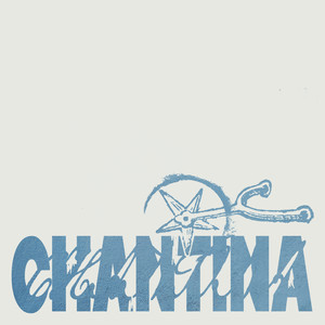 Chantina