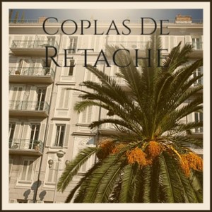 Coplas De Retache