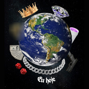 Armas, Drogas E Jogo De Dados (Explicit)