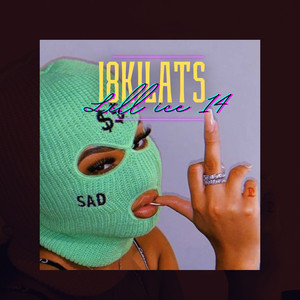 18Kilats (Explicit)