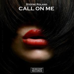 Call On Me (Original Mix)
