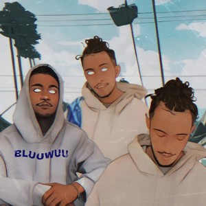 BLUUWUU (Explicit)
