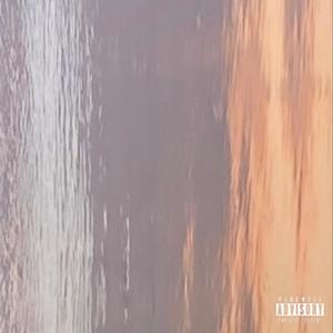 Dial Tone Freestyle (Explicit)