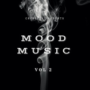 Mood Music, Vol. 2