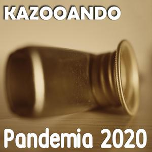 Pandemia 2020