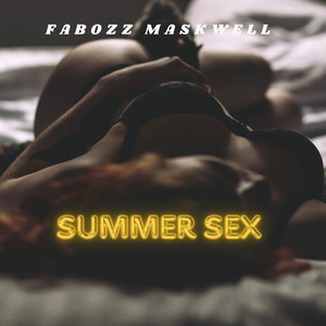 Summer Sex (Explicit)