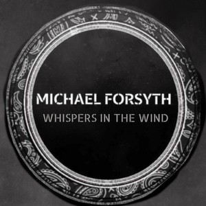 Whispers in the Wind