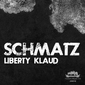 Schmatz