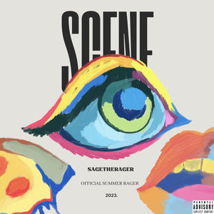 SCENE (Explicit)