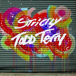 Give You (Groove Assassin Classic Club Mix)