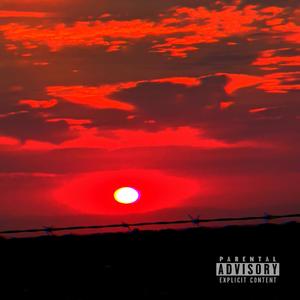 20 Cigarettes (Explicit)