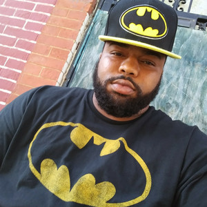 So Bodymore (Explicit)