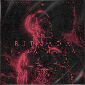 Ritmada Tuka Tuka