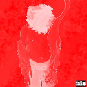 Dirty my cup (Explicit)