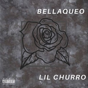 Bellaqueo (Explicit)