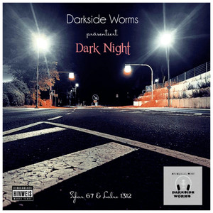 Dark Night (Explicit)