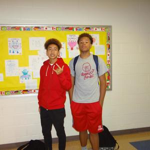 Money Green Like Yoshi (feat. Rexstro)