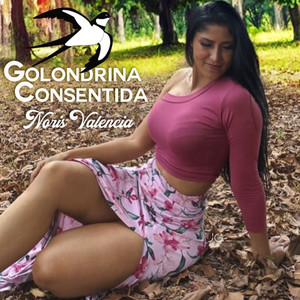 GOLONDRINA CONSENTIDA