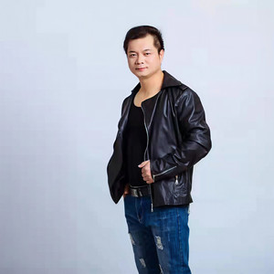 我在这里等你 (朗读版伴奏|伴奏)