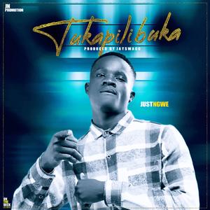 Tukapilibuka (Explicit)