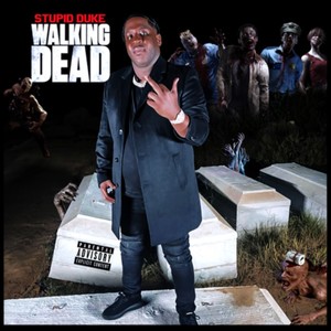 Walking Dead (Explicit)