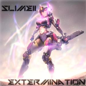 Extermination