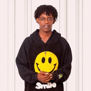 PAPA M’KITEM FIMEN KOUNYA (feat. SAMY PAKYÈ) (Explicit)